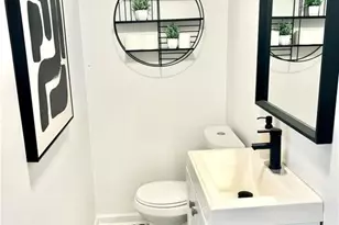 5442 Scofield Rd, Atlanta, GA 30349 - Photo 15