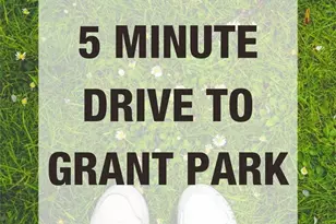 1379 Breezy Circle SE, Atlanta, GA 30315 - Photo 17