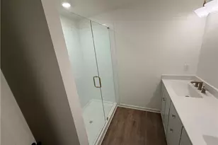 1379 Breezy Circle SE, Atlanta, GA 30315 - Photo 9