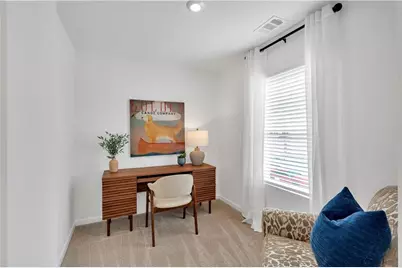 107 Village Green Drive #170, Adairsville, GA 30103 - Photo 19