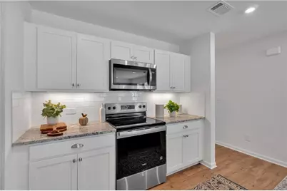 107 Village Green Drive #170, Adairsville, GA 30103 - Photo 9