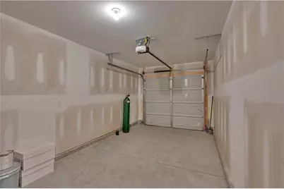 107 Village Green Drive #170, Adairsville, GA 30103 - Photo 33