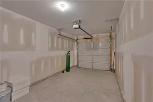 107 Village Green Dr, Adairsville, GA 30103 - Photo 33