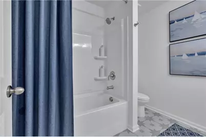 107 Village Green Drive #170, Adairsville, GA 30103 - Photo 27