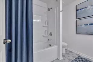 107 Village Green Dr, Adairsville, GA 30103 - Photo 27