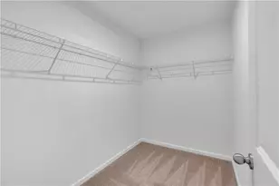 107 Village Green Dr, Adairsville, GA 30103 - Photo 23