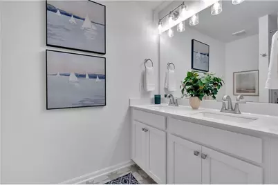 107 Village Green Drive #170, Adairsville, GA 30103 - Photo 29