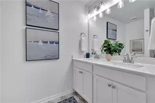 107 Village Green Dr, Adairsville, GA 30103 - Photo 29