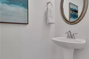 107 Village Green Dr, Adairsville, GA 30103 - Photo 31