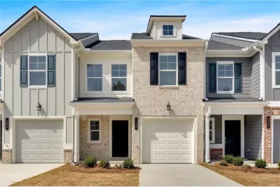 107 Village Green Drive #170, Adairsville, GA 30103 - Photo 1