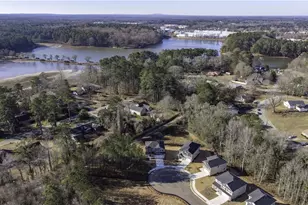 215 Laney Dr, Carrollton, GA 30117 - Photo 13