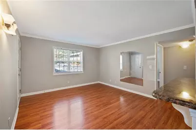 3665 Chestnut Drive #D3, Atlanta, GA 30340 - Photo 15