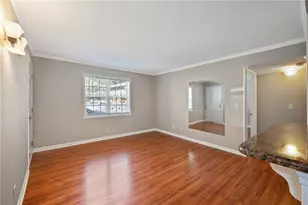 3665 Chestnut Dr, Atlanta, GA 30340 - Photo 15