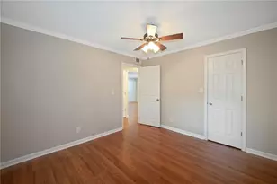3665 Chestnut Dr, Atlanta, GA 30340 - Photo 5