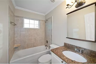 3665 Chestnut Drive #D3, Atlanta, GA 30340 - Photo 7