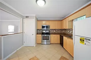 3665 Chestnut Dr, Atlanta, GA 30340 - Photo 13