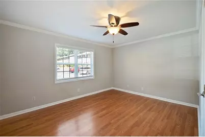 3665 Chestnut Drive #D3, Atlanta, GA 30340 - Photo 9