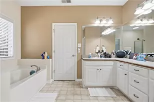 100 Maple Leaf Dr, Oxford, GA 30054 - Photo 25