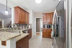 100 Maple Leaf Dr, Oxford, GA 30054 - Photo 17