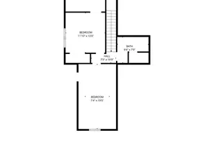 100 Maple Leaf Dr, Oxford, GA 30054 - Photo 49