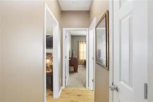 100 Maple Leaf Dr, Oxford, GA 30054 - Photo 27