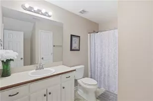 100 Maple Leaf Dr, Oxford, GA 30054 - Photo 35