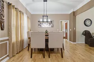 100 Maple Leaf Dr, Oxford, GA 30054 - Photo 9