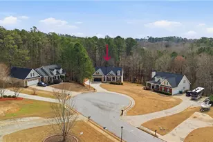 100 Maple Leaf Dr, Oxford, GA 30054 - Photo 47