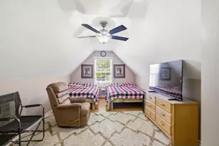 100 Maple Leaf Dr, Oxford, GA 30054 - Photo 33