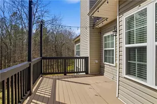 100 Maple Leaf Dr, Oxford, GA 30054 - Photo 37