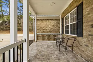 100 Maple Leaf Dr, Oxford, GA 30054 - Photo 5