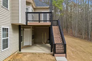 100 Maple Leaf Dr, Oxford, GA 30054 - Photo 43