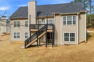 100 Maple Leaf Dr, Oxford, GA 30054 - Photo 45