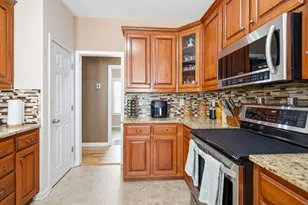 100 Maple Leaf Dr, Oxford, GA 30054 - Photo 19