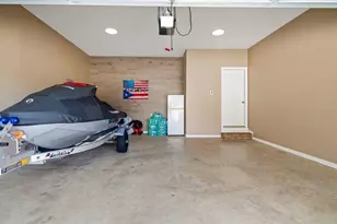 100 Maple Leaf Dr, Oxford, GA 30054 - Photo 39