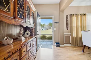 100 Maple Leaf Dr, Oxford, GA 30054 - Photo 7