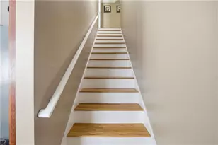 100 Maple Leaf Dr, Oxford, GA 30054 - Photo 31