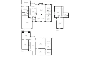 100 Maple Leaf Dr, Oxford, GA 30054 - Photo 51