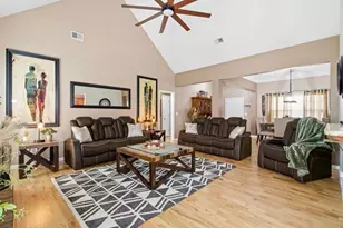 100 Maple Leaf Dr, Oxford, GA 30054 - Photo 13