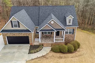 100 Maple Leaf Dr, Oxford, GA 30054 - Photo 3