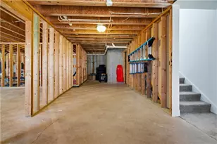 100 Maple Leaf Dr, Oxford, GA 30054 - Photo 41