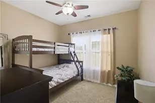 100 Maple Leaf Dr, Oxford, GA 30054 - Photo 29