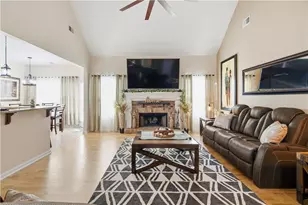 100 Maple Leaf Dr, Oxford, GA 30054 - Photo 15