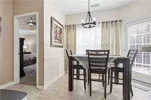 100 Maple Leaf Dr, Oxford, GA 30054 - Photo 21