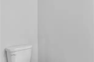 105 Village Green Dr, Adairsville, GA 30103 - Photo 31