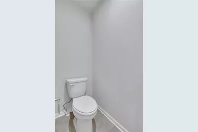 105 Village Green Drive #171, Adairsville, GA 30103 - Photo 25