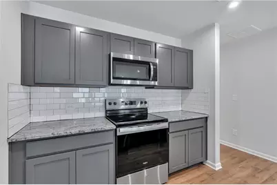 105 Village Green Drive #171, Adairsville, GA 30103 - Photo 9