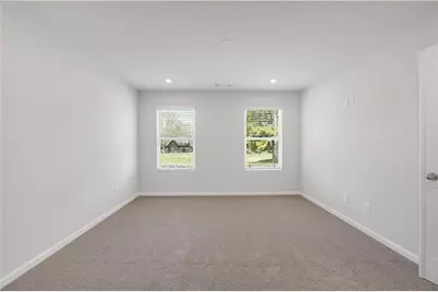 105 Village Green Drive #171, Adairsville, GA 30103 - Photo 29