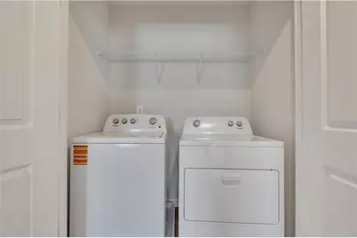 105 Village Green Drive #171, Adairsville, GA 30103 - Photo 21