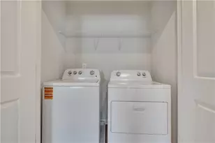 105 Village Green Dr, Adairsville, GA 30103 - Photo 21